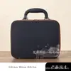 Bolsa para Set de Té de Viaje Sin Algodón Perla Algodón DIY Viaje Empaque Vacío Se Puede Usar para Empacar Varios Artículos y Se Puede Usar como Empaque Exterior con Logo