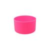 Vaso universal STANL de 7.5 para aislamiento térmico transfronterizo, funda de silicona, vaso con asa para coche, almohadilla para vaso, vaso para hielo 40/30 OZ