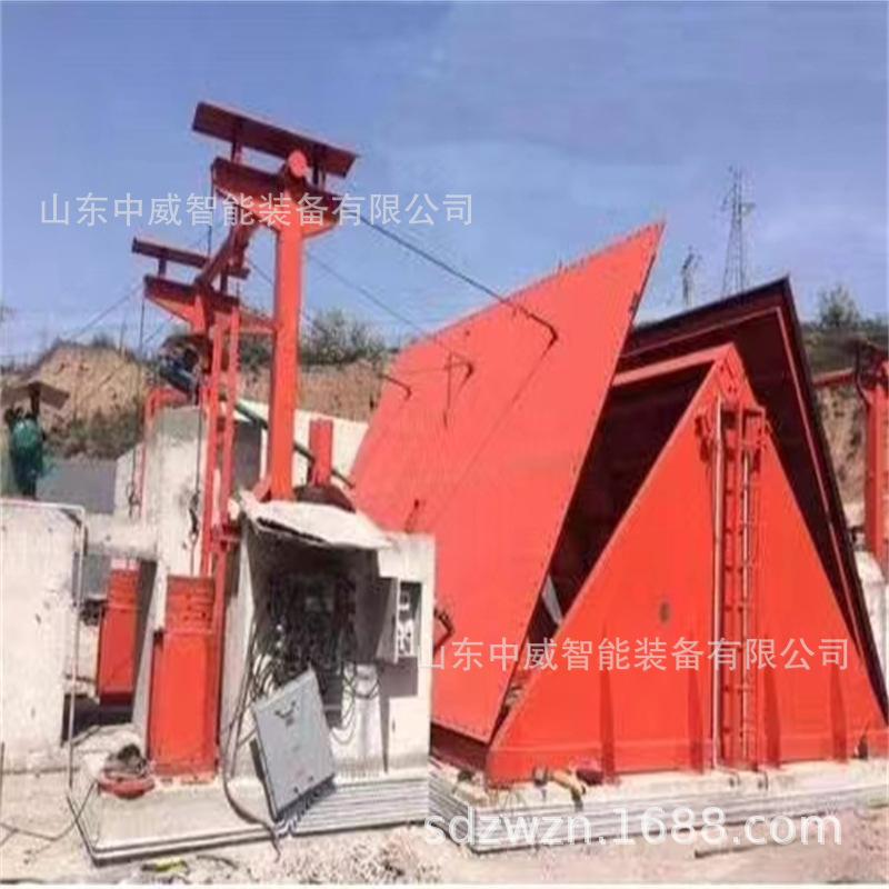 微信图片_2022081011594435.jpg