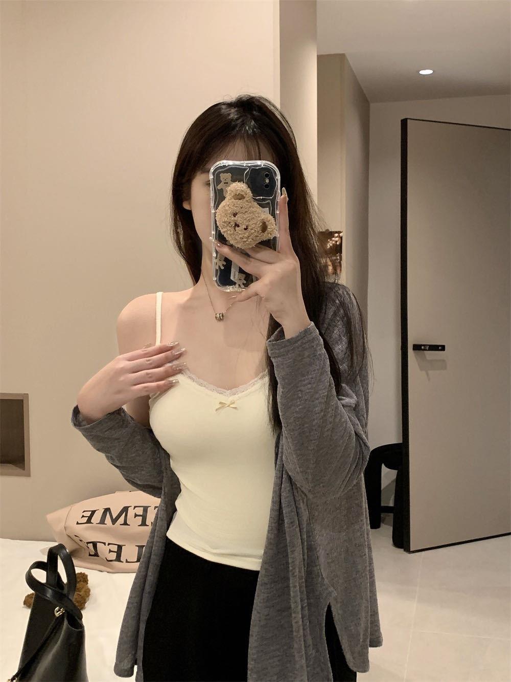 微信图片_20250210211435.jpg