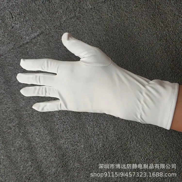 QQ图片20190809103333.jpg