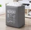 Bolsa de Almacenamiento de Ropa Big Mac Bolsa con Cordón Extra Grande Bolsa para Colchas Bolsa de Almacenamiento para Mudanzas Bolsa de Empaque Hogar