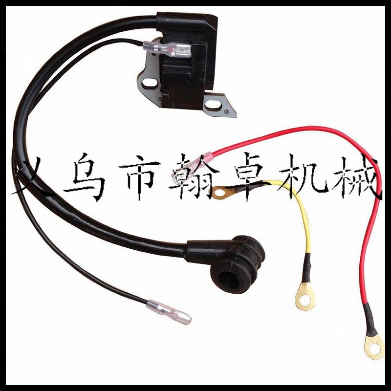 71uo9H7YnOL._SL1500__副本
