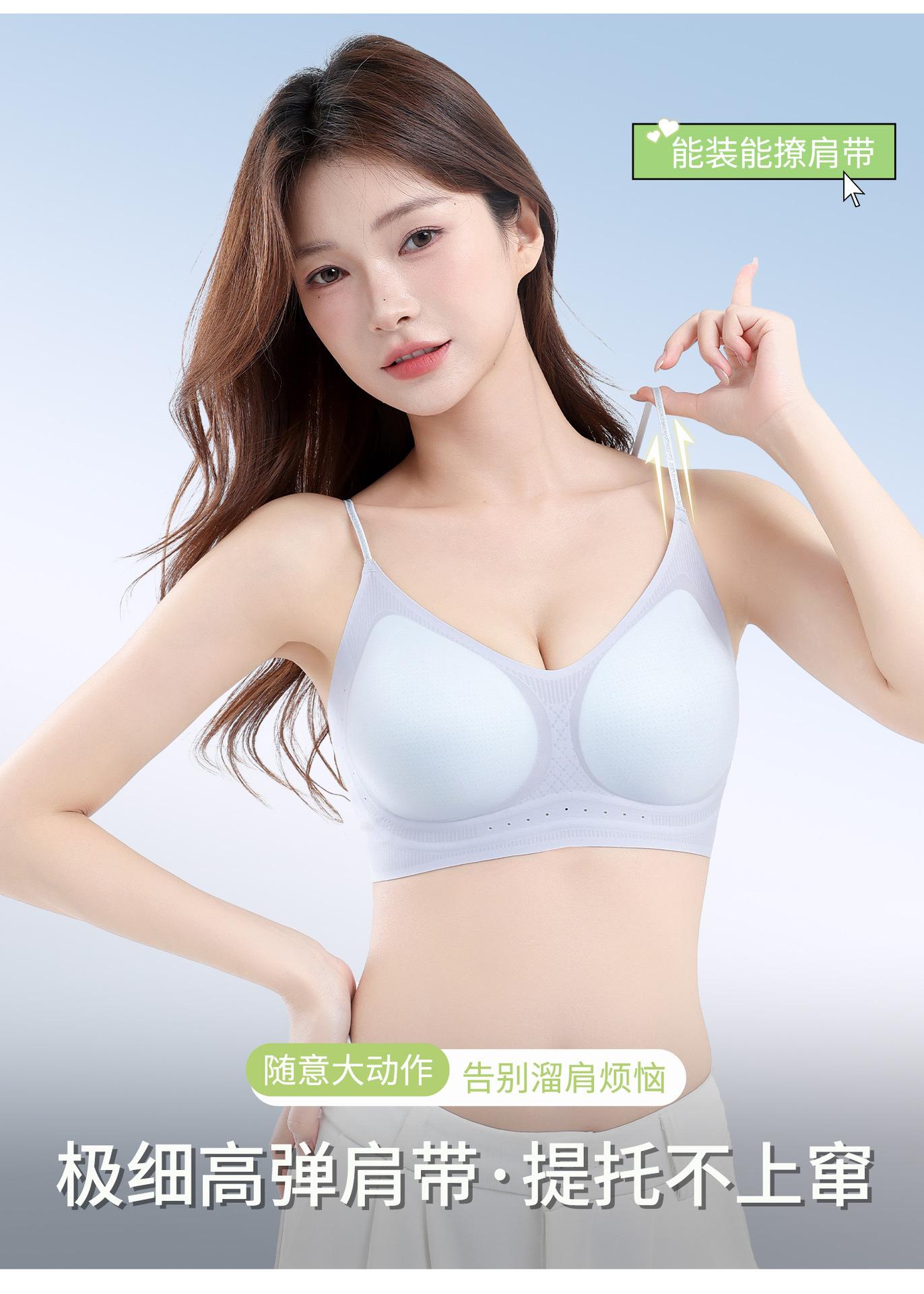 详情页_09.jpg