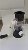 Cortador de Hilo para Cocina del Hogar, Rallador, Cortador de Verduras, Cortador Manual, Rodillo Manual Multifuncional, Máquina para Patatas