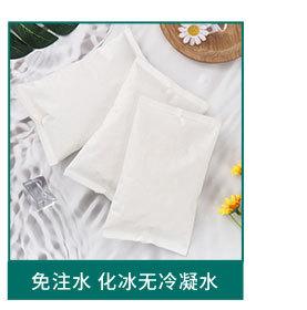 图7链接_06
