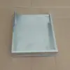 Piedra de Goteo para Exteriores con Bandeja Recolectora de Agua de Aleación de Aluminio para Villas en Handan, Disponible en Varios Tamaños y Colores, Venta al por Mayor de Fábrica, Admite Personalización
