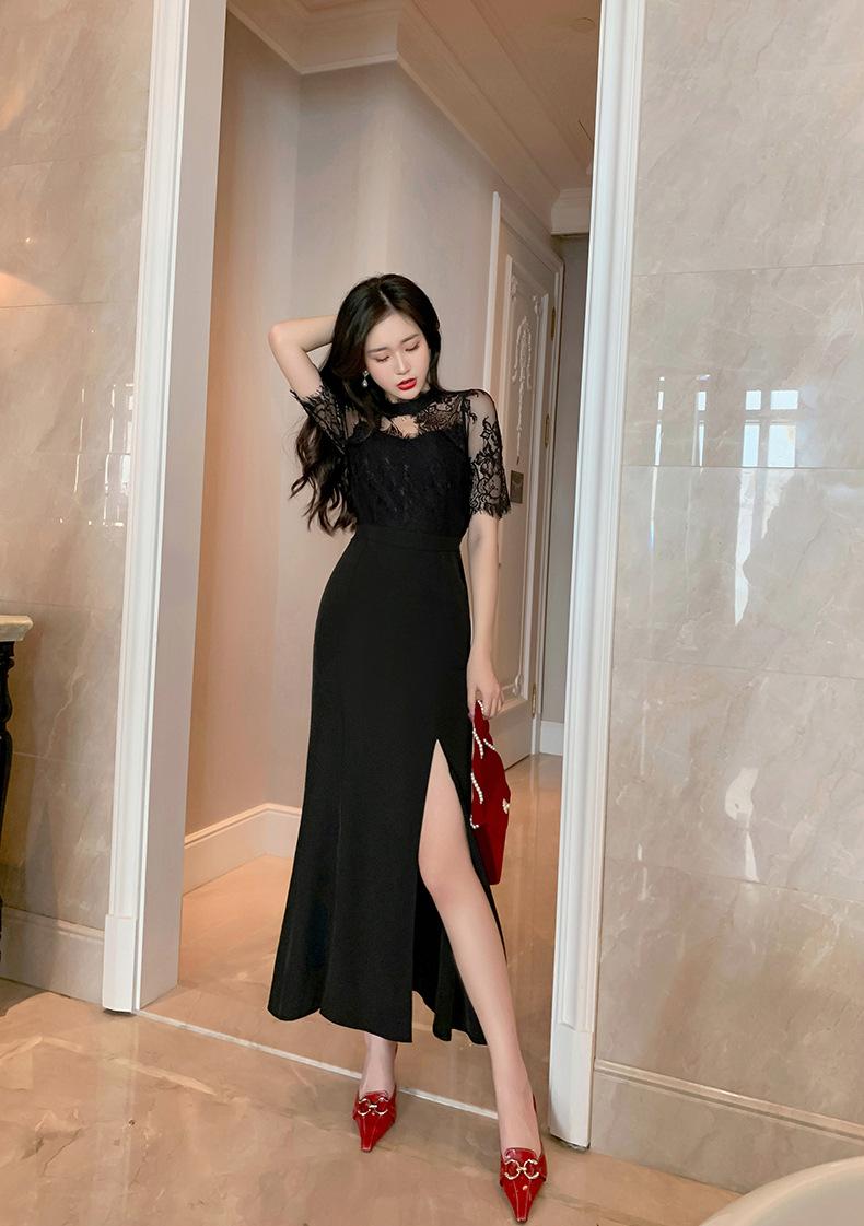 2021-04-22 142230.jpg