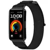Adequado para Huawei Band 10/9/8 Pulseira Universal de Nylon Wild Trail Huawei Band 10/9/8 Modelo Neutro