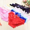 Fabricantes fornecem um grande número de novas lingeries sexy atacado de lingerie 524
