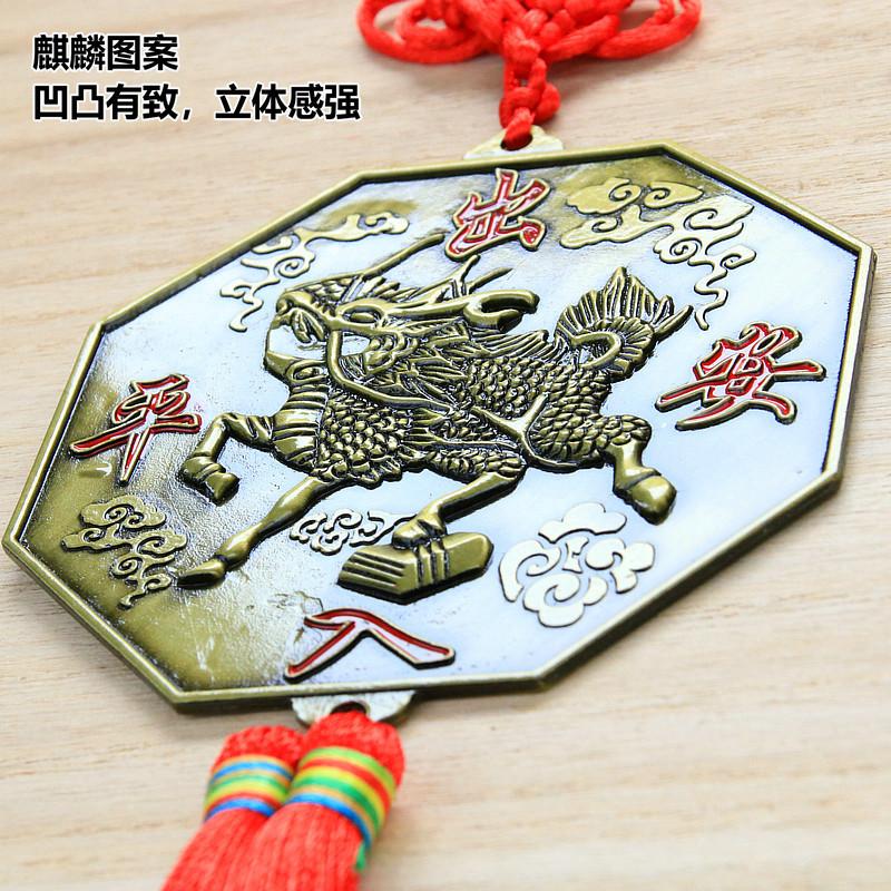 IMG_4460_副本_副本