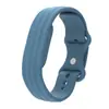 Adecuado para Google Google Fitbit AIR correa de reloj integrada pulsera Fitbit AIR correa de TPU