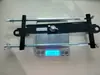 Fornecedor de Fabricante Suporte de Montagem para Bateria de Carro, Rack de Bateria Espessado, Suporte de Bateria de Caminhão Ajustável, em Estoque