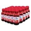 Lierkang Spray de Iodo Solução Desinfetante Médica de Iodo Tintura de Iodo Esterilização da Pele Tintura de Iodo Ningfei Iodo 100ml