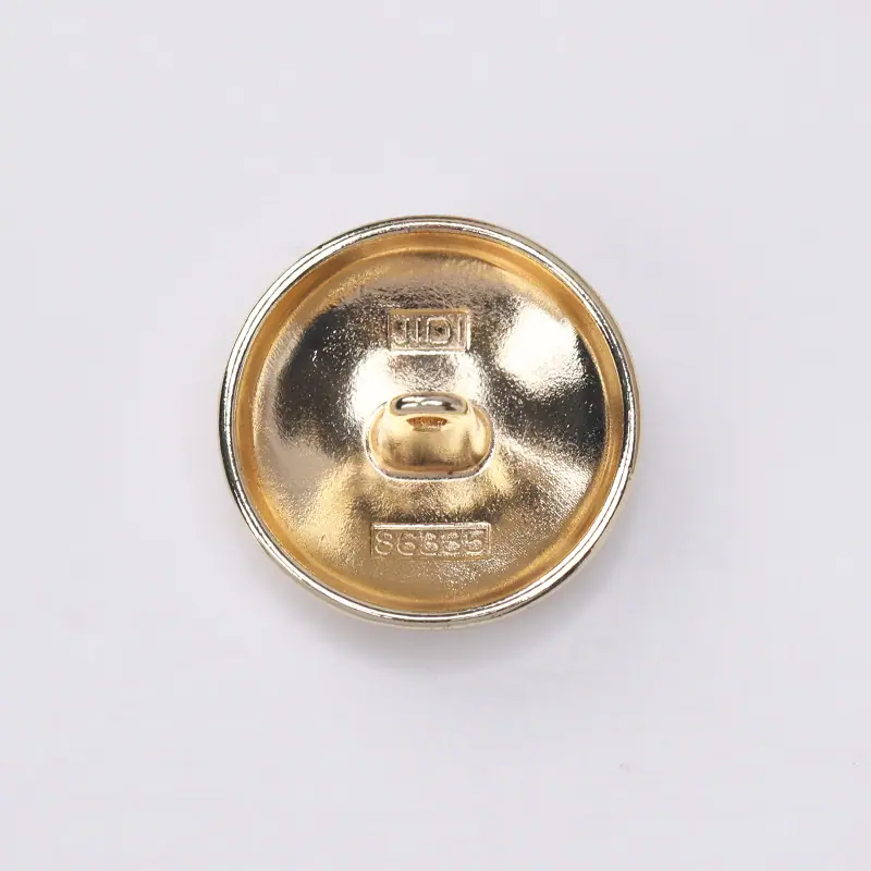 K23A9100=.jpg