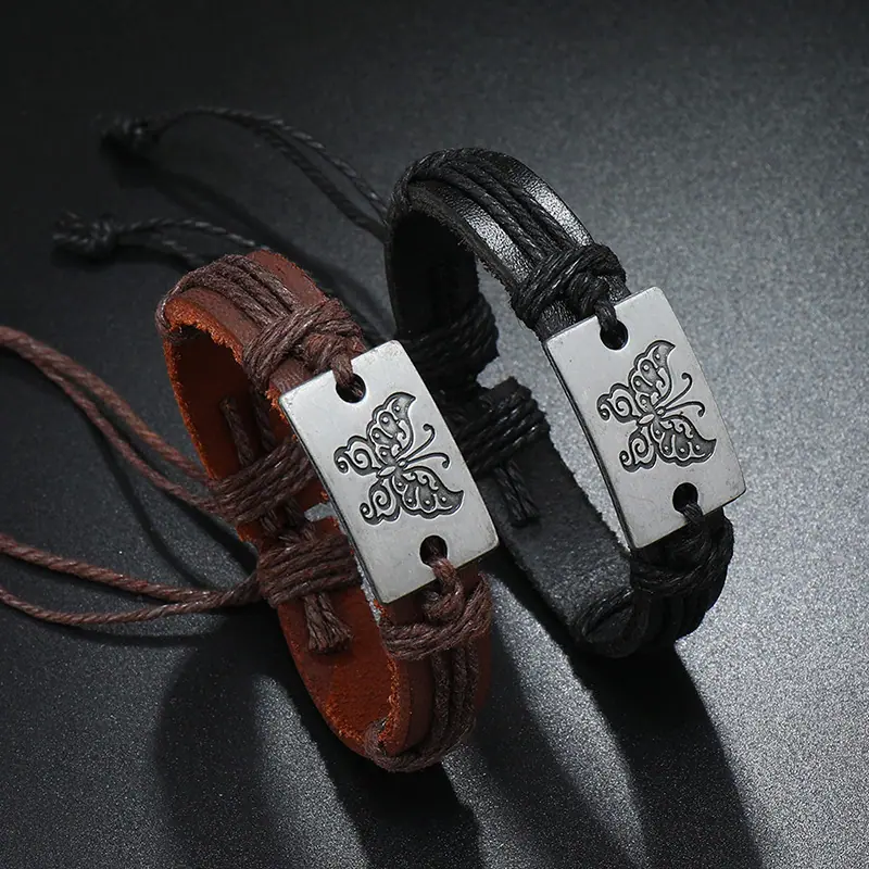 B01153 (7).JPG