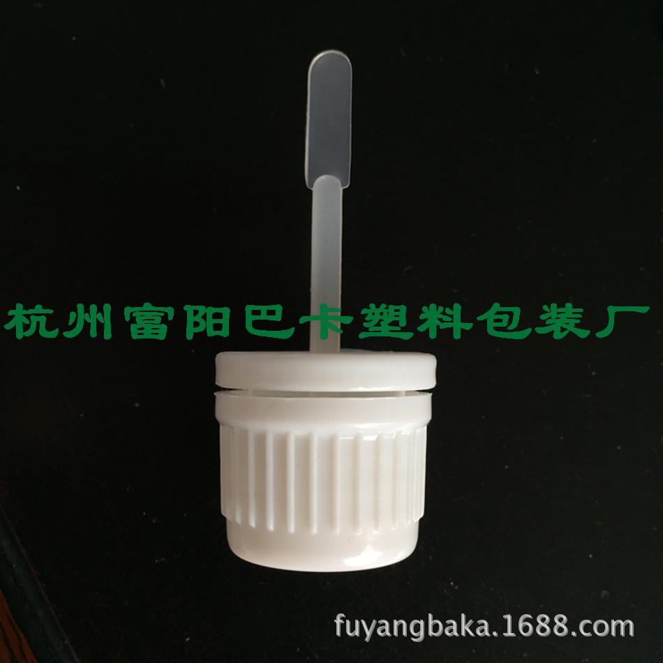 10ml防盗扁杆-2