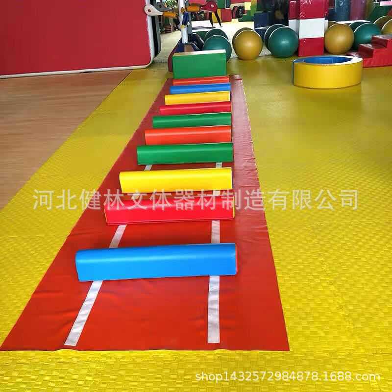 微信图片_20190516134231