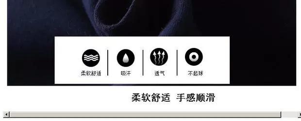 d4b7d994db5ff97a89181f37da5a13