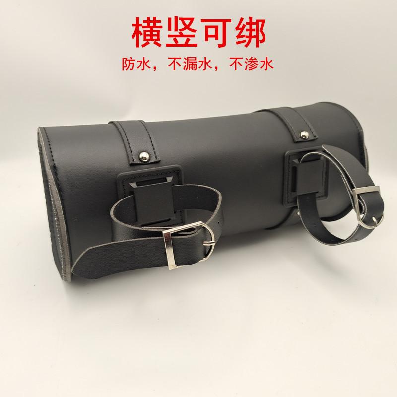 爵力浦