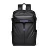 Mochila para casco de motocicleta, mochila para montar a caballo, mochila impermeable para computadora, mochila para reuniones de negocios para hombres