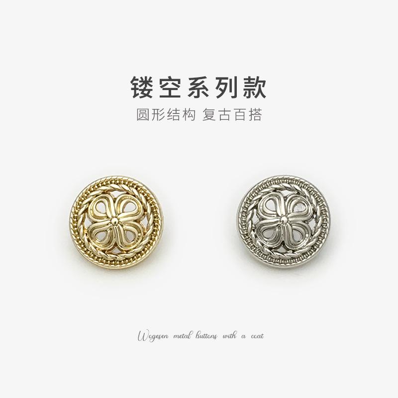 主图-1