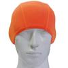 Sbart Hot Spring Swimsuit tecido elástico alto Moda Cor Adulto Pano Swim Cap Spot 6854