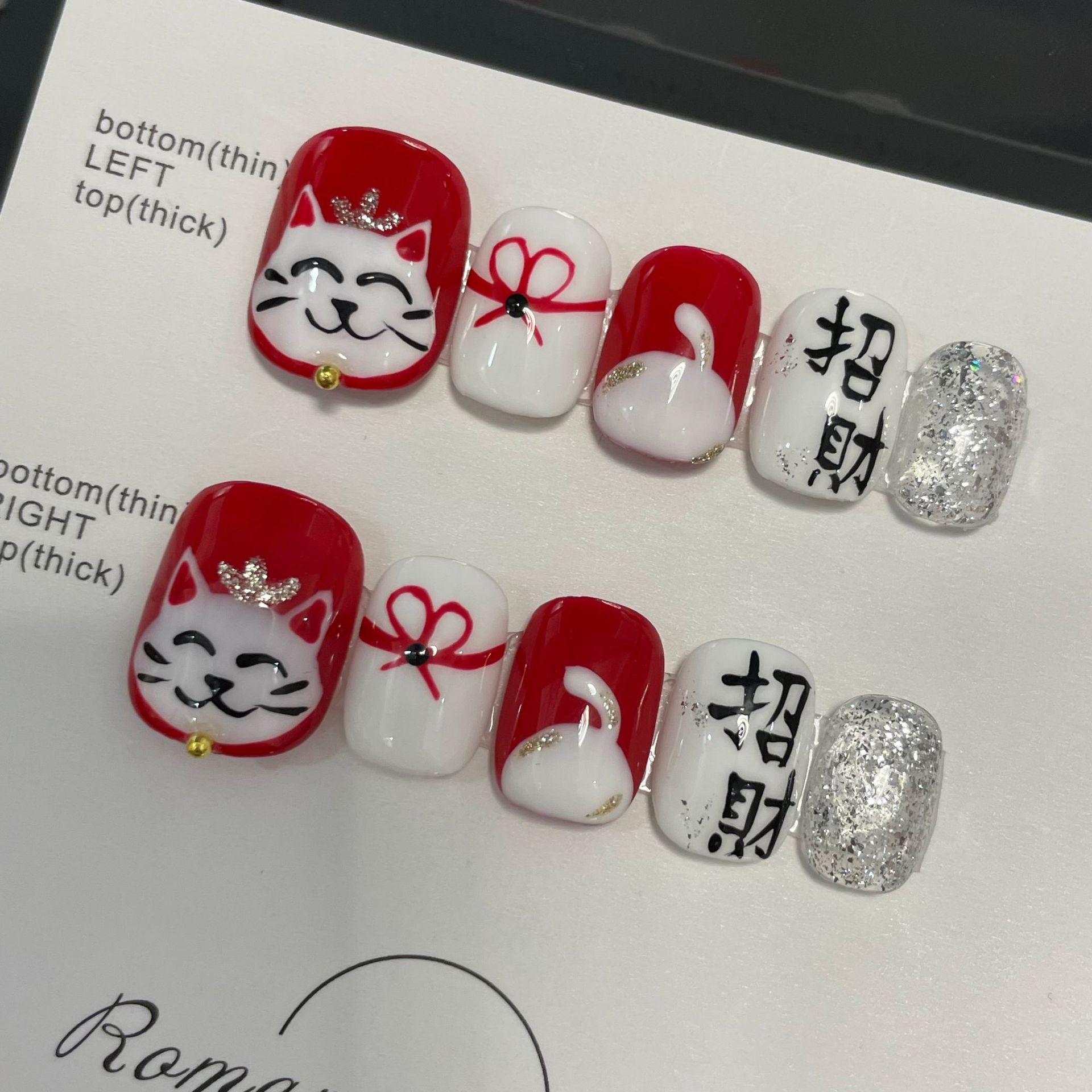 微信图片_202210110128595