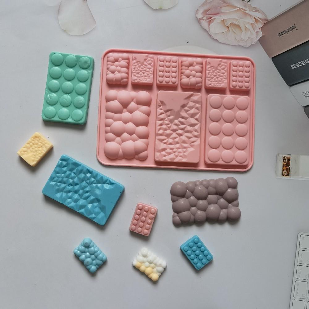 13 (23)