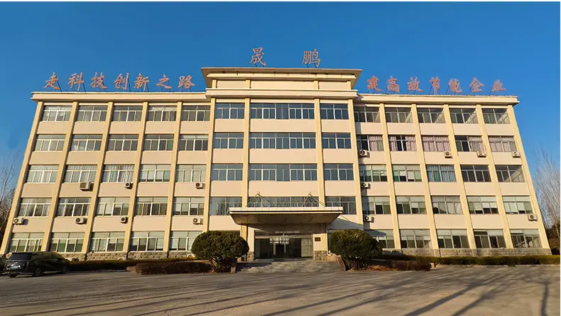 4.4玻璃钢1_03.jpg