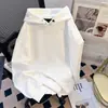 Sudadera con capucha de dos botones de 330 g, sudadera con capucha de algodón chino, sudadera con capucha lisa para hombre con decoración de remaches