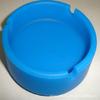Fornecimento Direto da Fábrica Cinzeiro de Silicone Cinzeiro de Hotel Doméstico Exportação Cinzeiro de Silicone Cinzeiro de Silicone