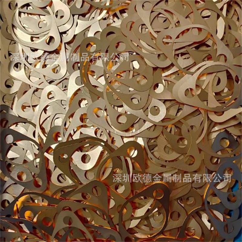 QQ图片20241227171007