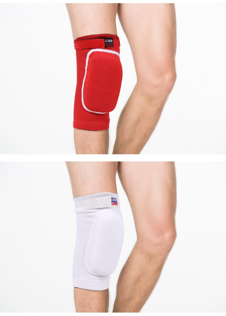 海绵护膝详情页_08