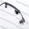 Sensor ABS 47910-3J301/47910-3J300