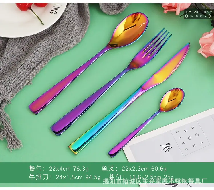 详情页_05.jpg