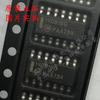 Nuevo Original MC14081BDR2G serigrafía 14081BG paquete SOP-14 chip de puerta lógica productos genuinos