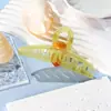 Pinza para el pelo pinza para el pelo accesorios para el pelo pinza para el pelo linda pinza de tiburón pinza de pelo de alta calidad pinza para el pelo tocado al por mayor