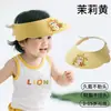 Gorro de Champú para Bebé Eva, Herramienta para Lavar el Cabello, Gorro Infantil Bloqueador de Agua, Protección de Oídos para Champú, Gorro de Ducha para Bebé, Gorro Impermeable para Champú y Baño