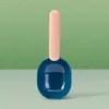 Cuchara para Comida de Perro, Suministros para Mascotas Gato, Venta Directa del Fabricante, Cuchara Universal para Alimentar Perros, Comida para Mascotas al por Mayor, Dosificación Precisa, a Prueba de Fugas