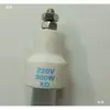 Armário Tubo de Aquecimento Infravermelho Aquecedor Elétrico Tubo de Aquecimento Elétrico de Quartzo Tubo de Aquecimento 220V300W Boa Qualidade