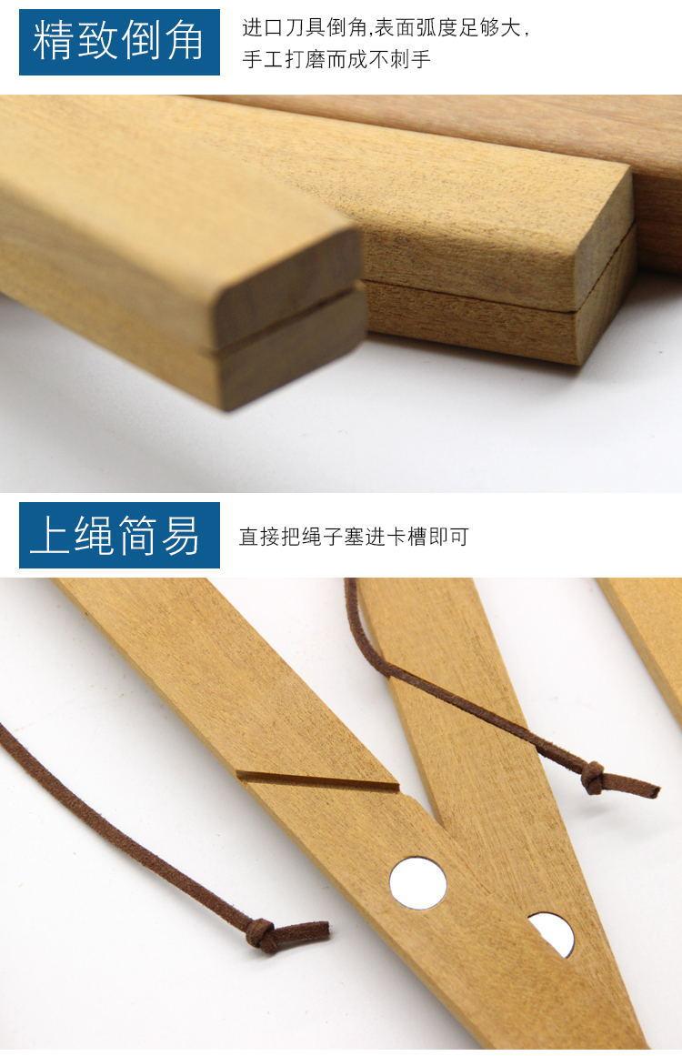 2_02_看图王