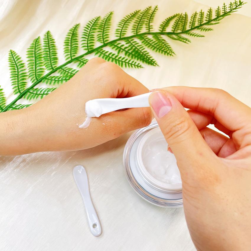 微信图片_202303231125203_副本