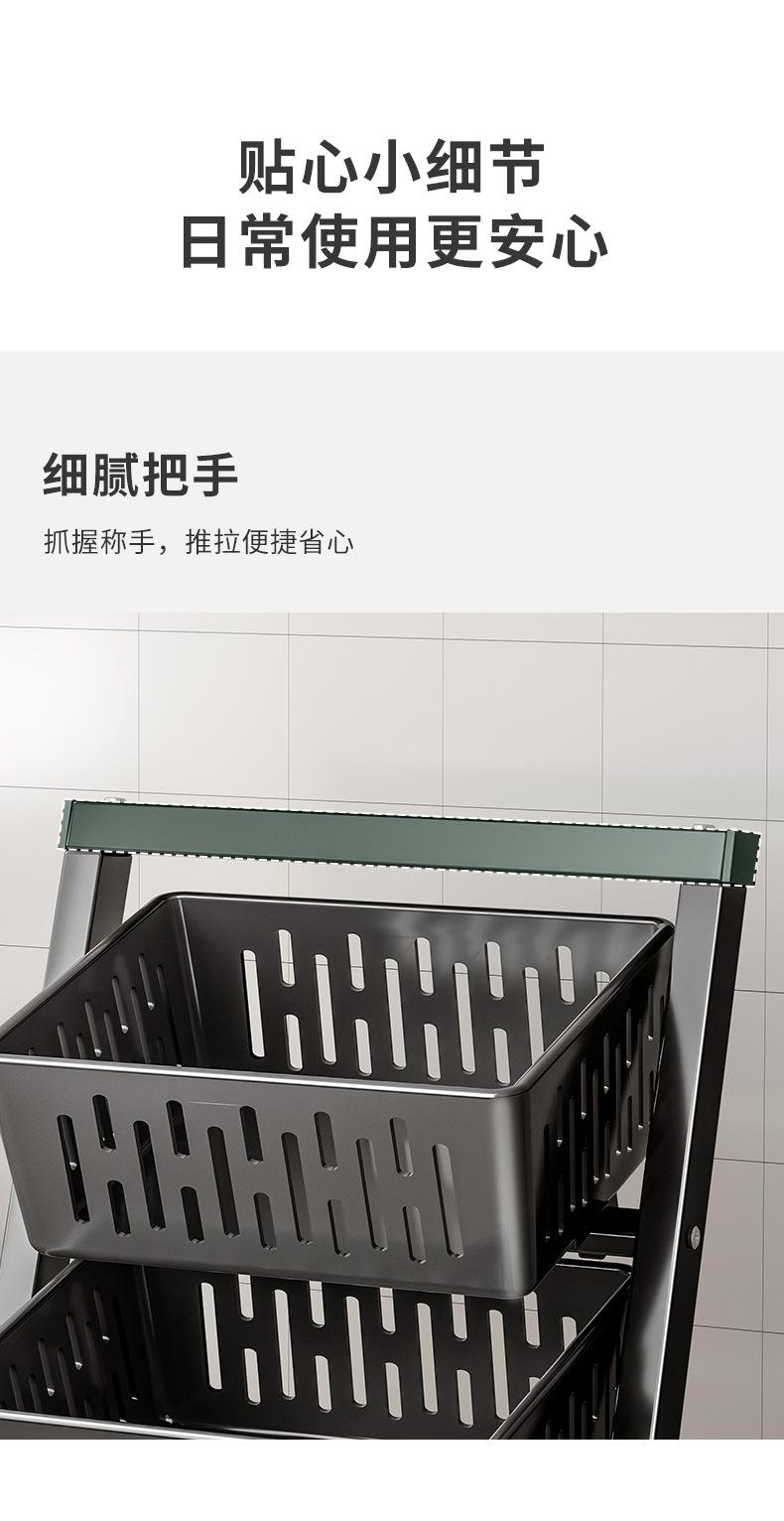 复制_厨房菜篮子置物架落地多层收纳架子客厅家用.jpg