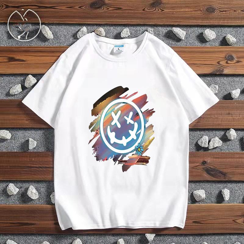 1 (5) - 副本 - 副本.jpg