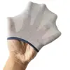 Meias masculinas de verão em malha respirável absorventes de suor antiderrapantes no calcanhar meias masculinas de tornozelo casuais combinam com tudo de algodão invisíveis meias masculinas