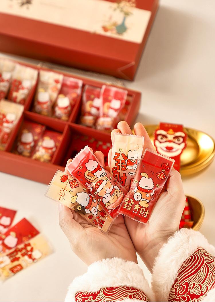 长乐未央简易盒-详情页_13.jpg
