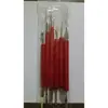 Envío Directo de Fábrica de Herramientas de Arcilla Transfronterizas, Moldes de Impresión para Cerámica Hechos a Mano DIY de Madera, Herramientas de Arcilla Blanda para Escultura y Modelado