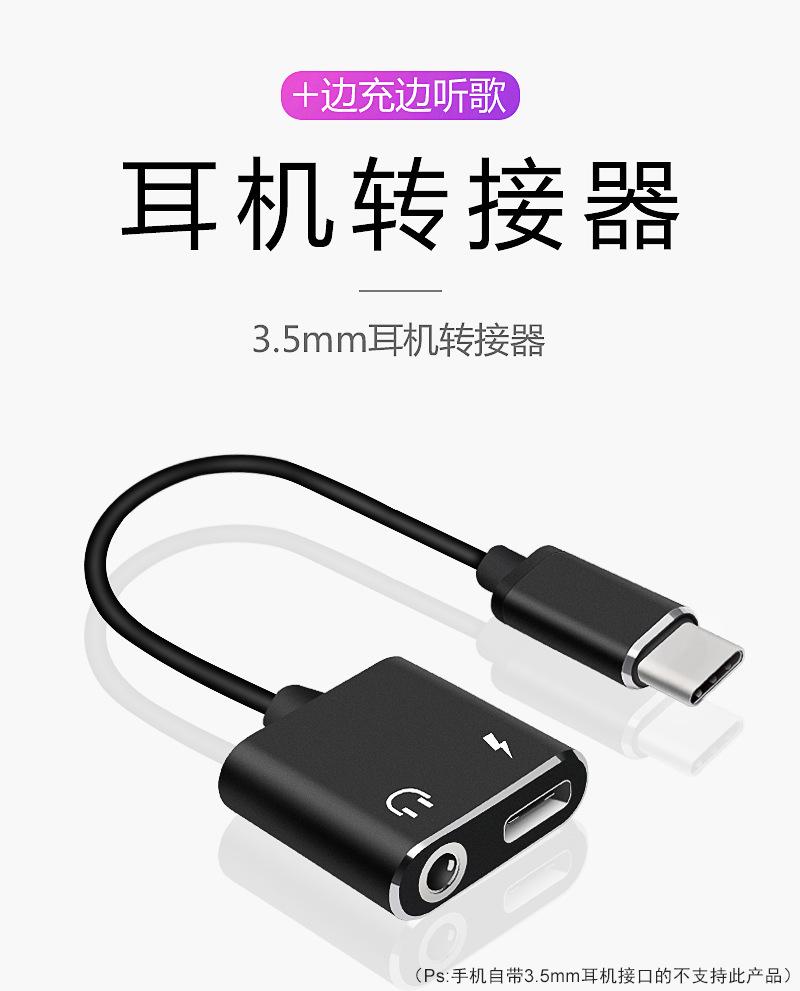 详情页_01.jpg