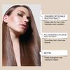 Aceite Esencial para el Cuidado del Cabello, Hidratante para Cabello Seco, Suavizante y Acondicionador para Puntas del Cabello, Limpieza Suave, Aceite Esencial Refrescante y Ligero para las Raíces